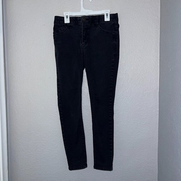 Wit & Wisdom Women Skinny Jeans - Picture 1 of 6